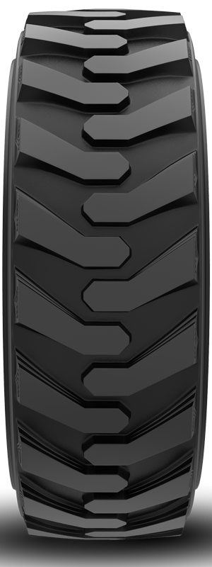 Hercules Strong Guard S-L2